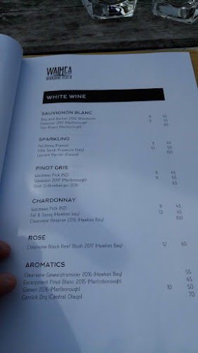 1 Waimea Road, Waikanae Beach 5036, New Zealand