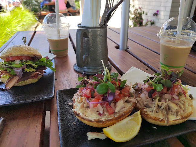 Hell Hole - Hospitality and gastronomy