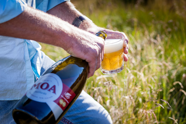 7273/258 Jacksons Road, Rapaura 7273, New Zealand