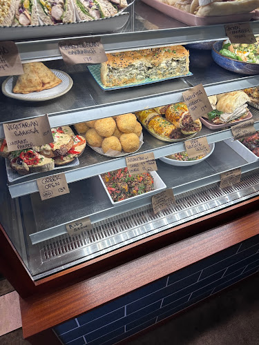 Wright & Co. - Havelock North