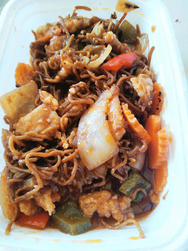 4 Harrogate Street, Hanmer Springs 7334, New Zealand