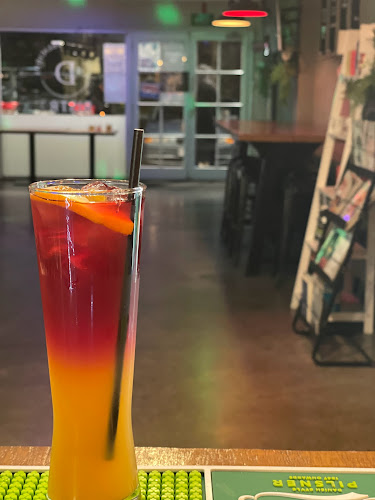 547 Te Atatu Road, Te Atatū Peninsula, Auckland 0610, New Zealand