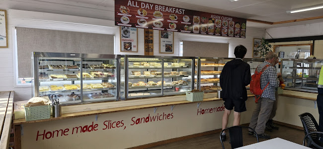 568 State Highway 10, Taipa 0420, New Zealand