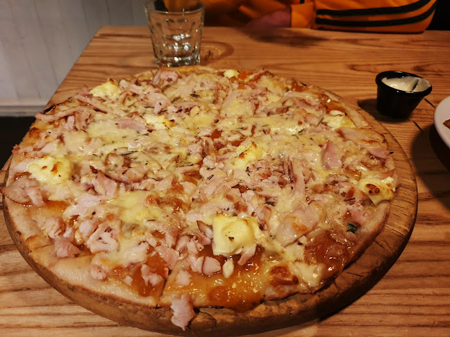 40 Welles Street, Christchurch Central City, Christchurch 8011, New Zealand