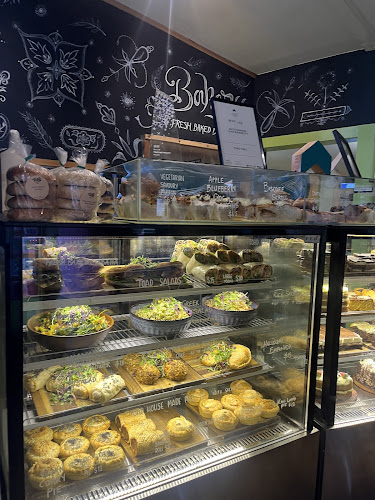 502 High Street South, South, Motueka 7120, New Zealand