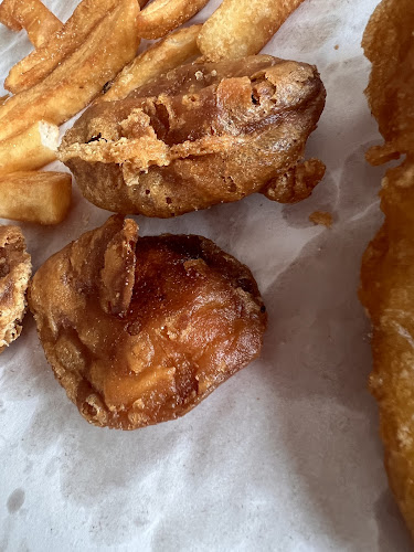 10 Treachers Lane, Havelock North 4130, New Zealand