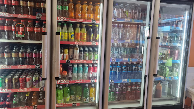 239 Gloucester Street, Taradale, Napier 4112, New Zealand