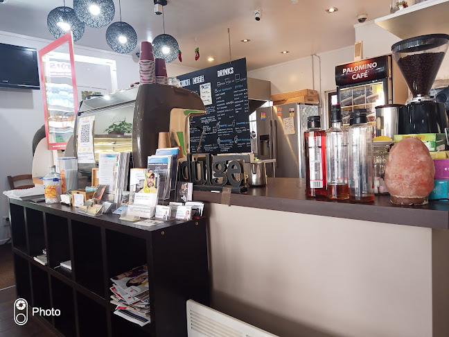 138 Sturges Road, Henderson, Auckland 0612, New Zealand