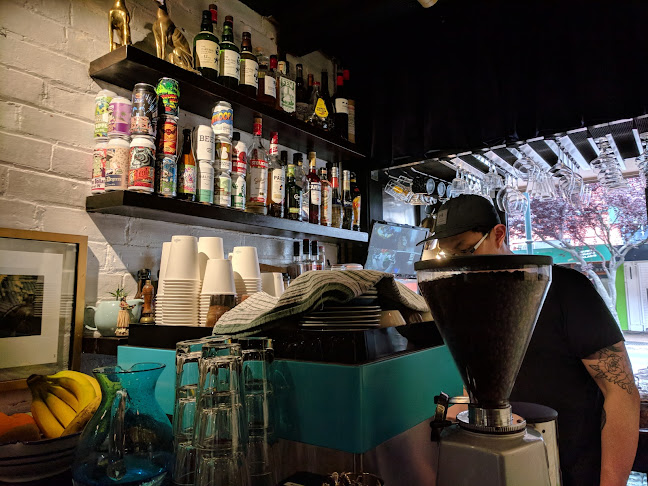 26 Moray Place, Dunedin 9016, New Zealand