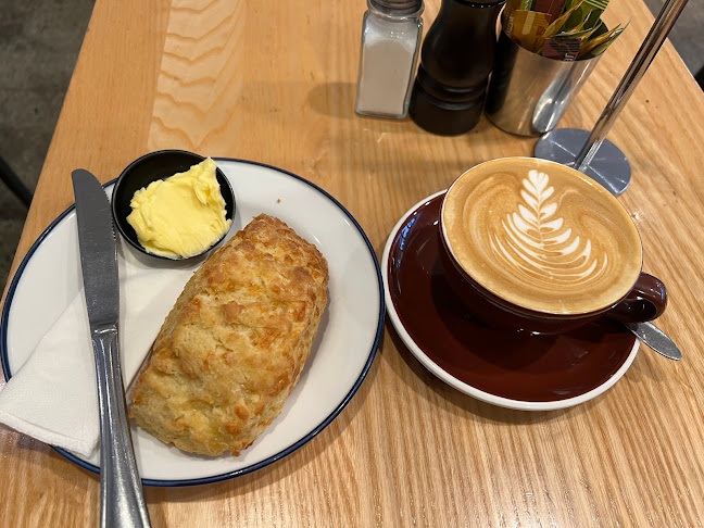 Changed ownership - Hospitality and gastronomy