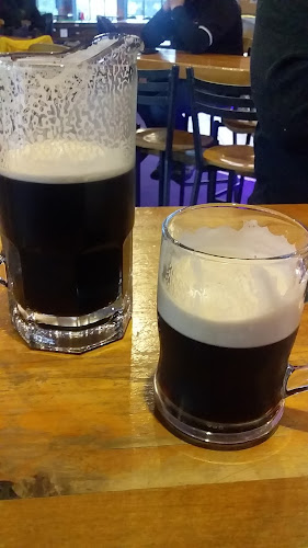 1276 Main North Road, Kainga, Christchurch 8083, New Zealand