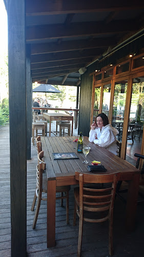 Grace O'Malley's Irish Inn Whitianga Open Times