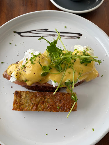 Opinii despre Ma Maison Restaurant - Akaroa în Akaroa - Hospitality and gastronomy