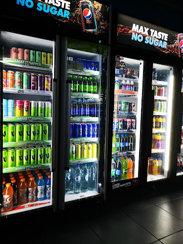 Coromandel Bakehouse - Coromandel