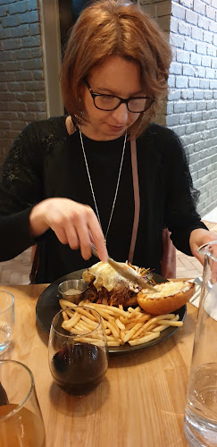 435 Queen Street, Masterton 5810, New Zealand