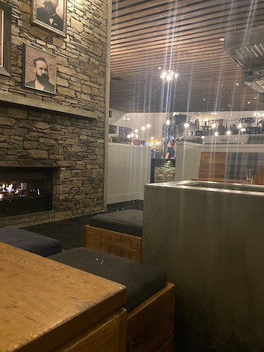 99 Quarantine Road, Annesbrook, Nelson 7011, New Zealand