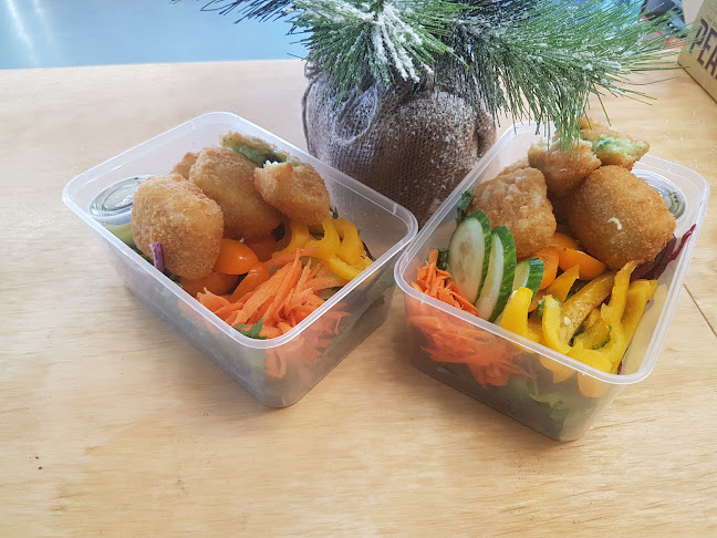 Cable Bay Store Phone number