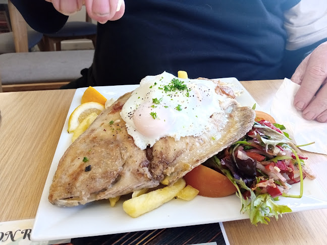 Wheels on run - Te Kūiti