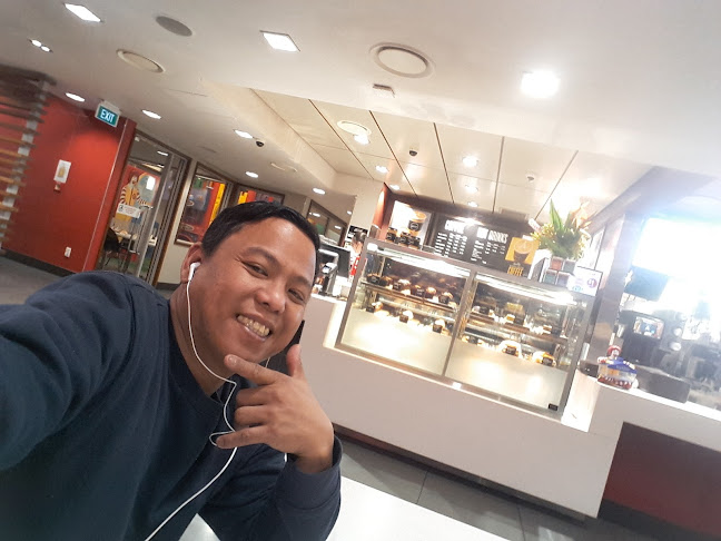 326 Colombo Street, Sydenham, Christchurch 8011, New Zealand