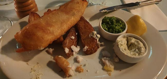 124 Ocean View Road, Oneroa, Waiheke Island 1081, New Zealand