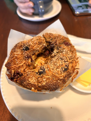 Cloud 777 Cafe Open Times