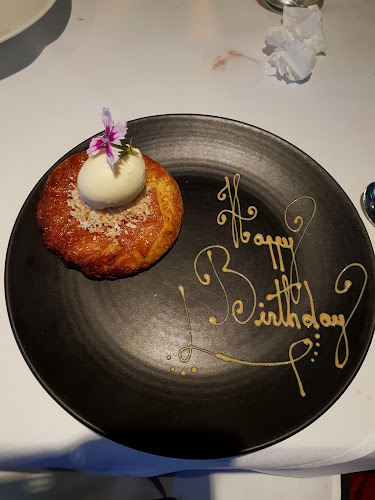 Comentarii opinii despre Botswana Butchery