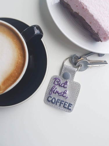 The Well Cafe, Ruawai - Hospitality and gastronomy