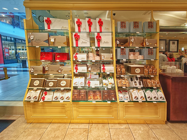 Comentarii opinii despre Butlers Chocolate Café