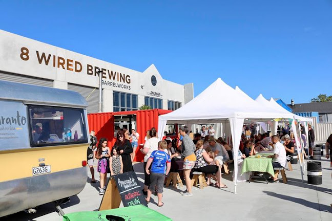 56 Matakana Valley Road, Laly Haddon Place, Matakana 0985, New Zealand