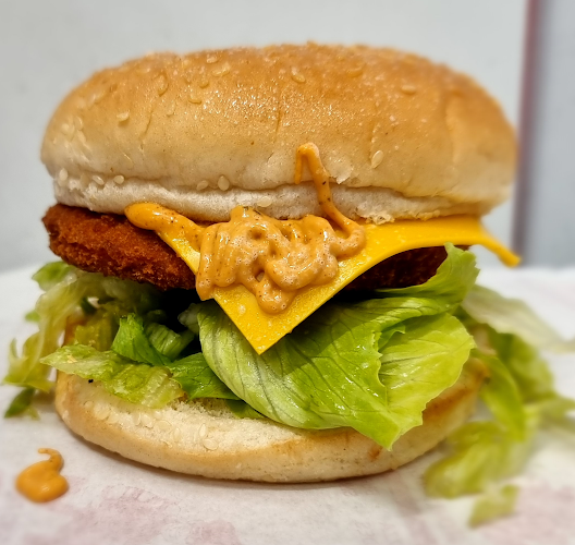 204 Taurikura Drive, Tauriko, Tauranga 3110, New Zealand