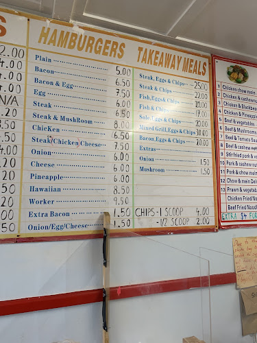 Waimate 7924, New Zealand