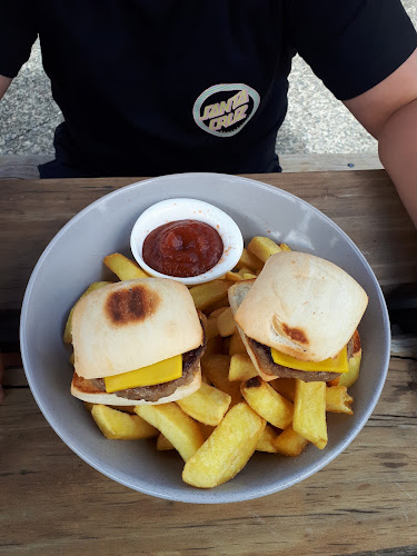 The Millers Rest Rai Valley - Rai Valley