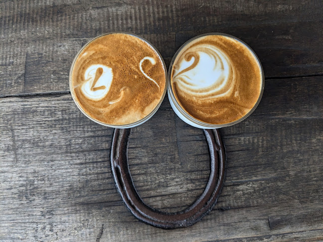 Comentarii opinii despre Espresso Cartello