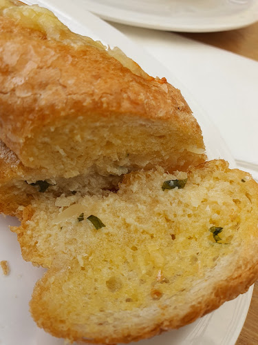 Comentarii opinii despre Naenae Hotel