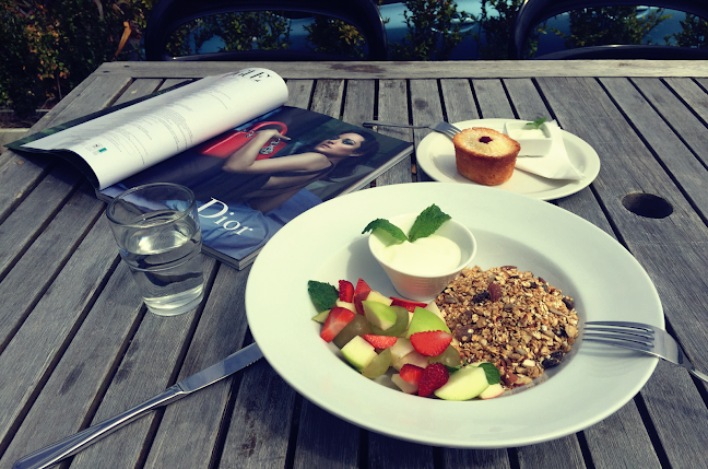 1/145 Unsworth Drive, Unsworth Heights, North shore 0632, New Zealand