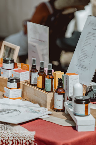 Queenstown Community Markets - Hospitality and gastronomy