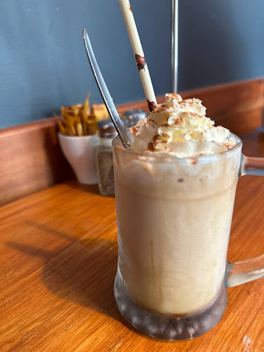 238 Middleton Road, Glenside, Wellington 6037, New Zealand