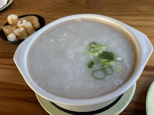 Little Spicy Chinese Restaurant - Christchurch