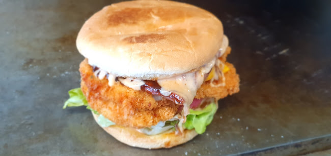 44b Halsey Road, Manurewa, Auckland 2102, New Zealand