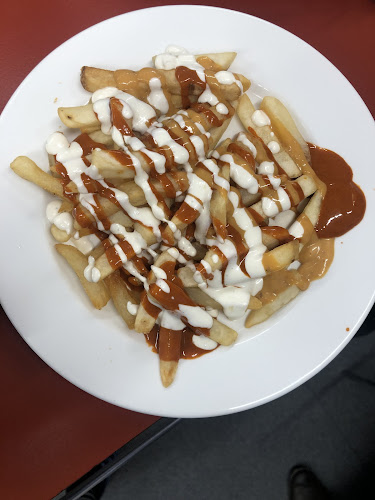 25 Mandeville Street, Riccarton, Christchurch 8011, New Zealand