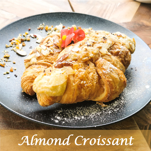 85 Wakefield Street, Auckland Central, Auckland 1010, New Zealand