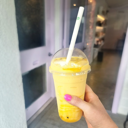 107 Main Road, Pleasant Point 7903, New Zealand