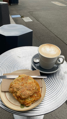 66 Gloucester Street, Christchurch Central City, Christchurch 8013, New Zealand