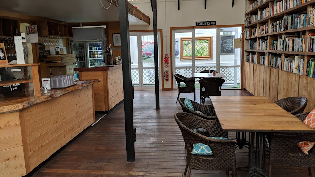 Comments and reviews of Friend of the Farmer