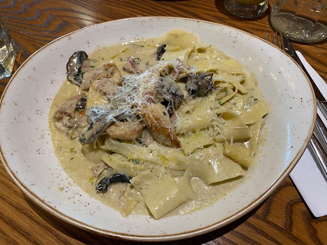 150 Victoria Street, Hamilton Central, Hamilton 3204, New Zealand