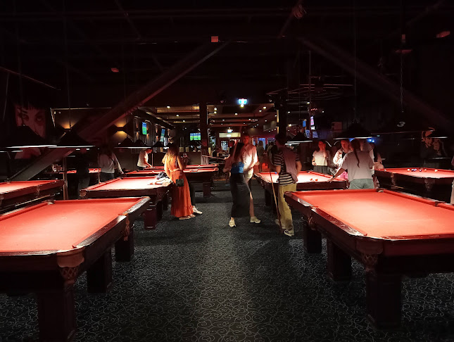 85 Hereford Street, Christchurch Central City, Christchurch 8011, New Zealand