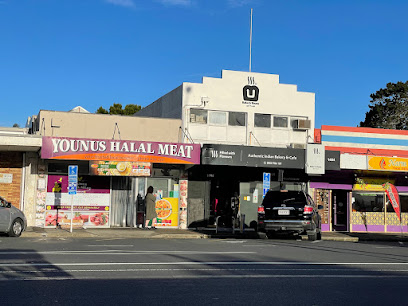 Bake&Beans Mt Roskill
