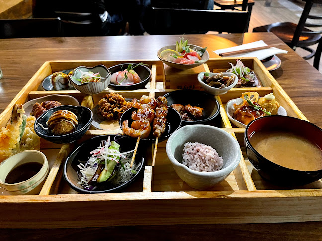 19 Broadway Avenue, Palmerston North Central, Palmerston North 4410, New Zealand