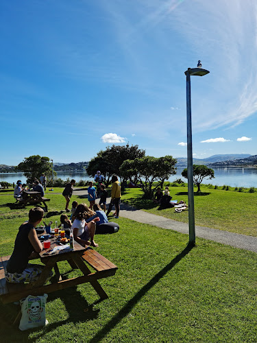 Get Fixed Bicycle Cafè - Hospitality and gastronomy