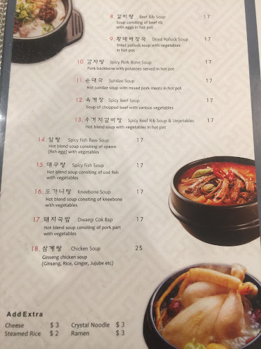 95 Riccarton Road, Riccarton, Christchurch 8011, New Zealand